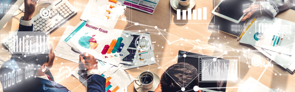 Faceex agência de marketing criando estratégias