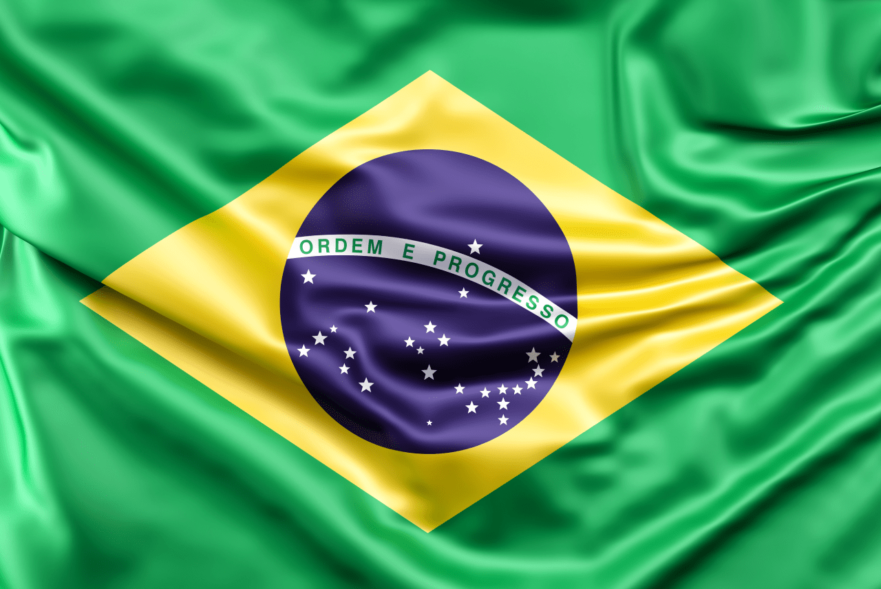 Faceex Campanhas políticas
